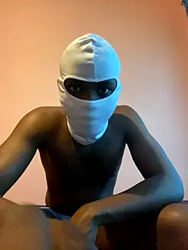 unknownpstar online show from September 13, 2025, 1:11 pm