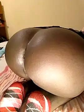 Snapshot of Misskhalifa_ chatting on February 24, 2026, 12:11 am Misskhalifa online show from February 24, 2026, 12:11 am