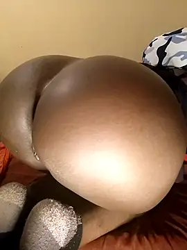 Misskhalifa  online show from September 27, 2025, 12:28 am