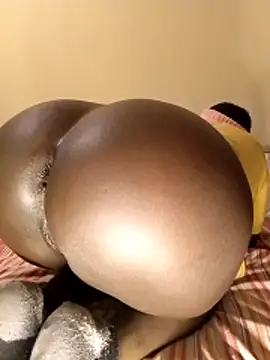 Snapshot of Misskhalifa_ chatting on February 22, 2026, 12:40 pm Misskhalifa online show from February 22, 2026, 12:40 pm