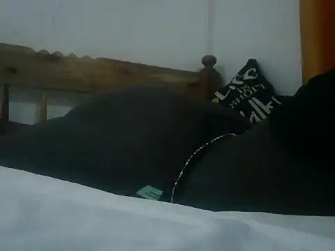 Mercydiva online show from March 21, 2026, 10:24 pm