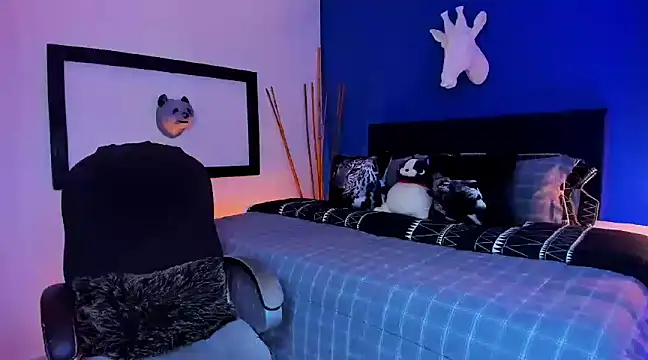 Marcelo j1 online show from December 4, 2024, 4:21 pm