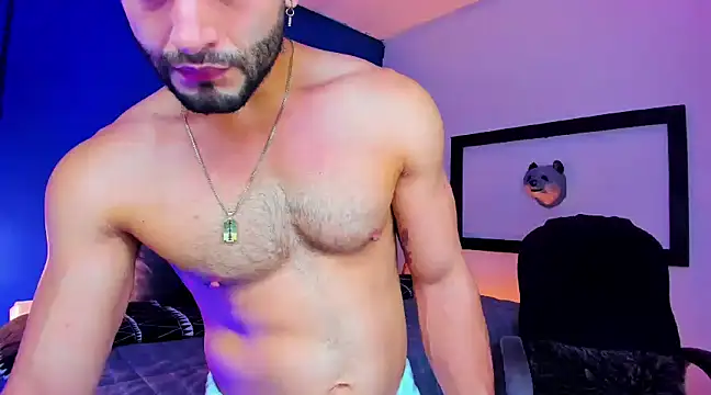 Marcelo j1 online show from December 4, 2024, 9:40 pm