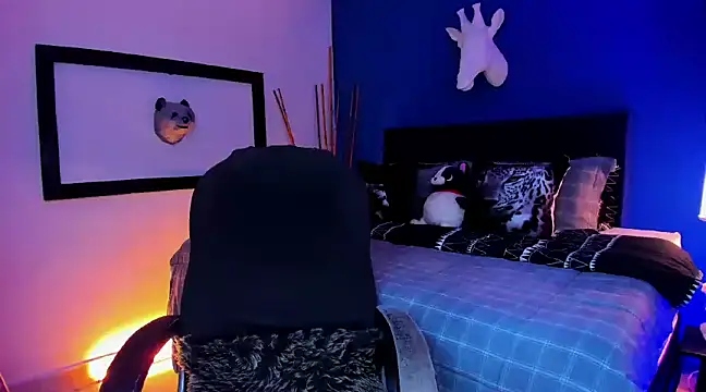 Marcelo j1 online show from December 4, 2024, 2:58 am