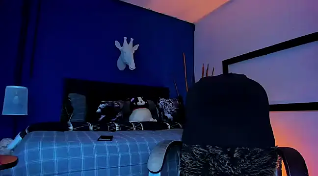 Marcelo j1 online show from December 18, 2024, 8:36 pm