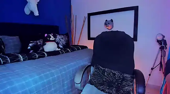 Marcelo j1 online show from December 7, 2024, 1:46 pm