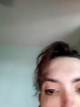 LadyMinnie online show from October 20, 2025, 9:54 am