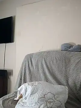 AntoniaHottie online show from September 27, 2025, 9:26 am