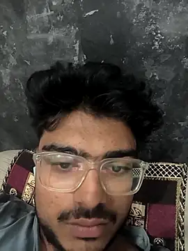 abhirowdy123 online show from November 2, 2025, 2:11 pm