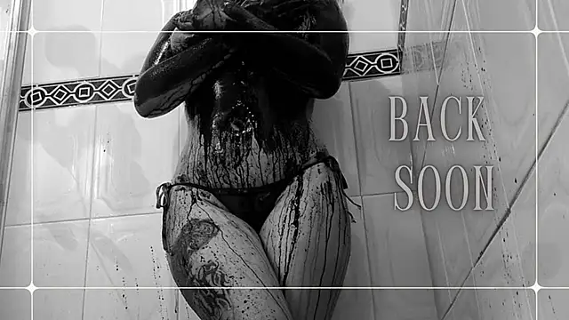 acv  online show from June 18, 2026, 4:45 pm
