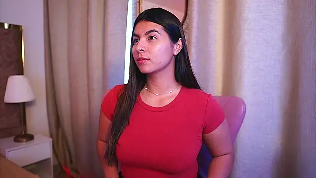 ShelleyMorell online show from March 4, 2026, 12:35 pm