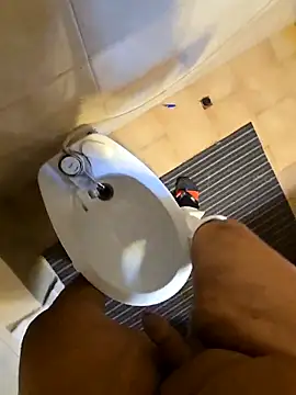 gordito xx online show from November 4, 2025, 9:51 pm