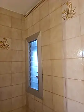 gordito xx online show from November 11, 2025, 2:12 pm