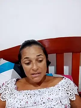 Snapshot of GiveLove1 chatting on February 1, 2026, 7:12 pm GiveLove1 online show from February 1, 2026, 7:12 pm