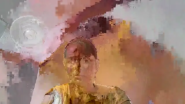 GiveLove1 online show from November 17, 2025, 9:30 pm