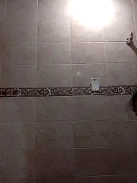 Snapshot of GiveLove1 chatting on February 5, 2026, 5:03 am GiveLove1 online show from February 5, 2026, 5:03 am