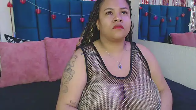 alba sex10 online show from March 21, 2025, 10:50 am