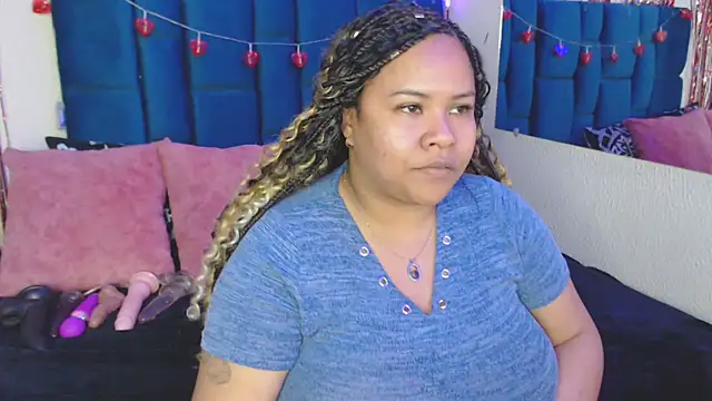 alba sex10 online show from March 18, 2025, 4:39 pm