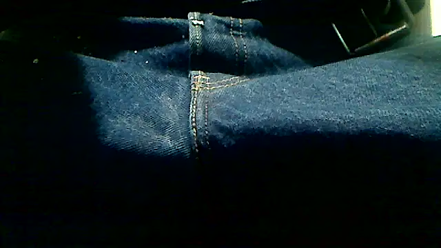 Snapshot of markluvskitty chatting on February 12, 2026, 3:56 pm markluvskitty online show from February 12, 2026, 3:56 pm