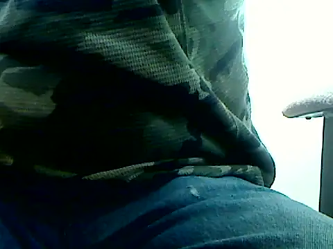 Snapshot of markluvskitty chatting on February 17, 2026, 2:25 pm markluvskitty online show from February 17, 2026, 2:25 pm