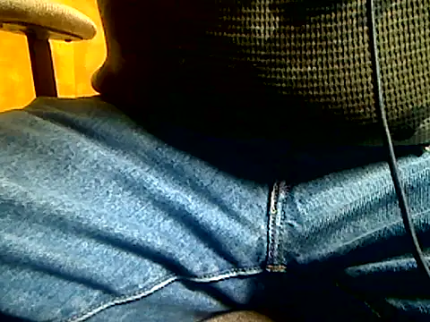 Snapshot of markluvskitty chatting on February 18, 2026, 2:13 pm markluvskitty online show from February 18, 2026, 2:13 pm