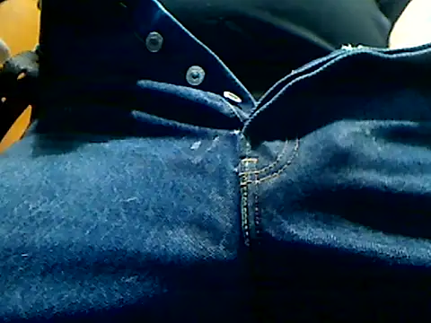 Snapshot of markluvskitty chatting on February 13, 2026, 3:01 pm markluvskitty online show from February 13, 2026, 3:01 pm