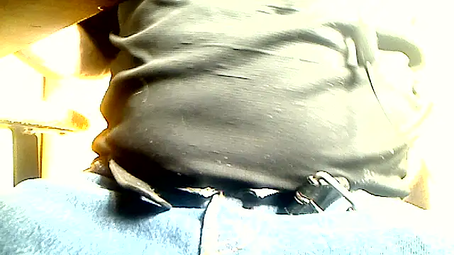 Snapshot of markluvskitty chatting on February 10, 2026, 3:00 pm markluvskitty online show from February 10, 2026, 3:00 pm