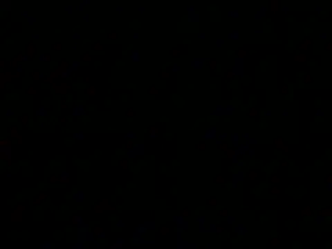 Snapshot of markluvskitty chatting on February 20, 2026, 6:26 am markluvskitty online show from February 20, 2026, 6:26 am