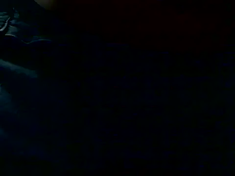 markluvskitty online show from December 1, 2025, 1:45 pm