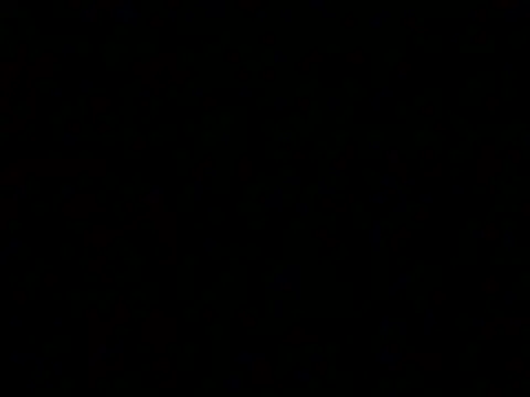 Snapshot of markluvskitty chatting on February 19, 2026, 2:19 am markluvskitty online show from February 19, 2026, 2:19 am