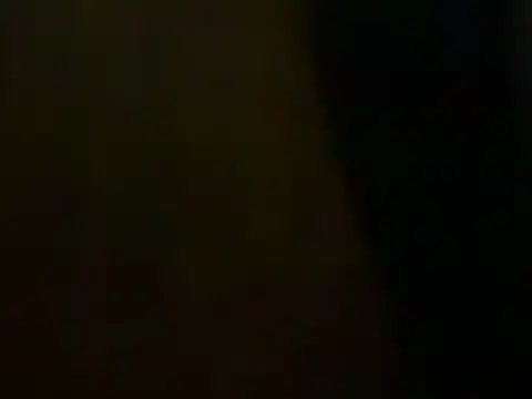 markluvskitty online show from March 11, 2025, 12:54 am