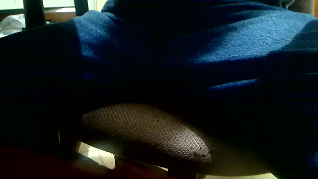 Snapshot of markluvskitty chatting on January 31, 2026, 7:12 pm markluvskitty online show from January 31, 2026, 7:12 pm