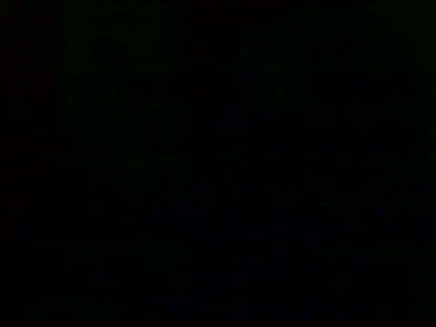 Snapshot of markluvskitty chatting on February 27, 2026, 1:39 am markluvskitty online show from February 27, 2026, 1:39 am