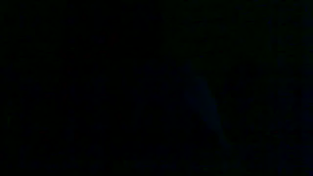 markluvskitty online show from October 25, 2025, 12:21 am