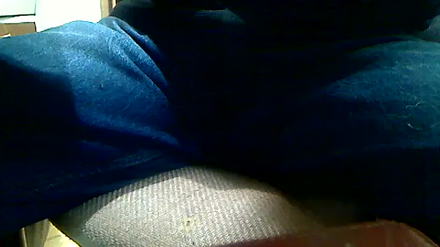 Snapshot of markluvskitty chatting on February 6, 2026, 3:19 pm markluvskitty online show from February 6, 2026, 3:19 pm