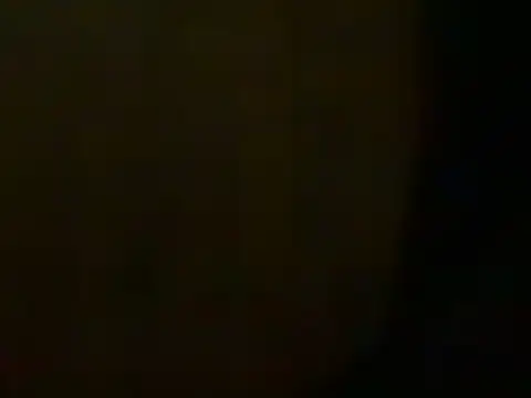 markluvskitty online show from March 11, 2025, 10:07 am