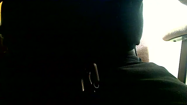 Snapshot of markluvskitty chatting on January 16, 2026, 2:32 pm markluvskitty online show from January 16, 2026, 2:32 pm