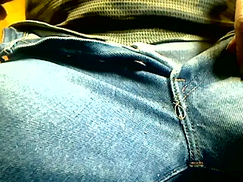 Snapshot of markluvskitty chatting on February 20, 2026, 7:05 pm markluvskitty online show from February 20, 2026, 7:05 pm