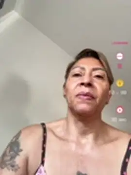 elmarsexydoll online show from July 2, 2026, 12:55 pm