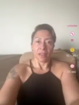 elmarsexydoll online show from July 4, 2026, 11:27 am