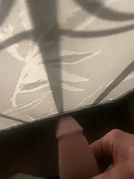 Edosxxl online show from January 22, 2025, 12:59 am