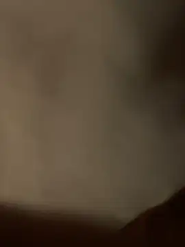 Edosxxl online show from January 23, 2025, 6:28 am