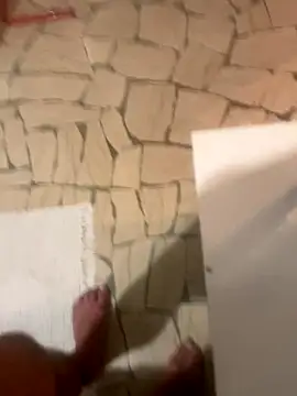 Edosxxl online show from September 12, 2025, 10:53 pm