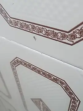 HeftyTheory7 online show from March 11, 2026, 3:22 am