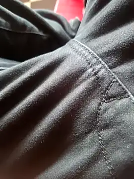 HeftyTheory7 online show from October 28, 2025, 8:24 am