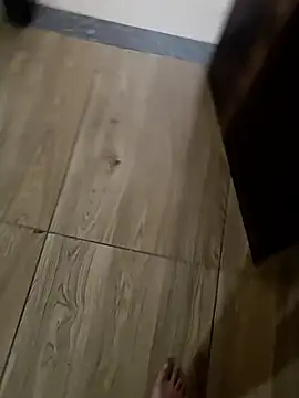 HeftyTheory7 online show from October 15, 2025, 8:55 am