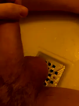 Snapshot of Arvicci chatting on November 23, 2025, 7:07 am Arvicci online show from November 23, 2025, 7:07 am