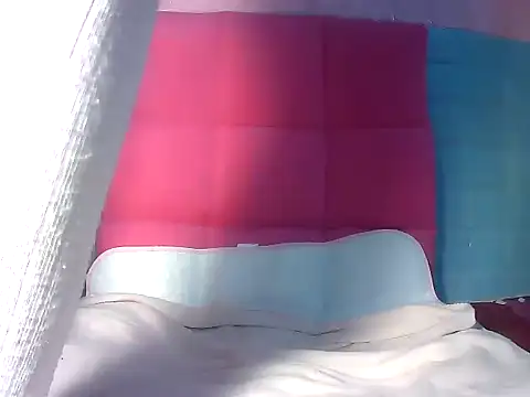 NgocYen2K online show from January 12, 2026, 3:35 am