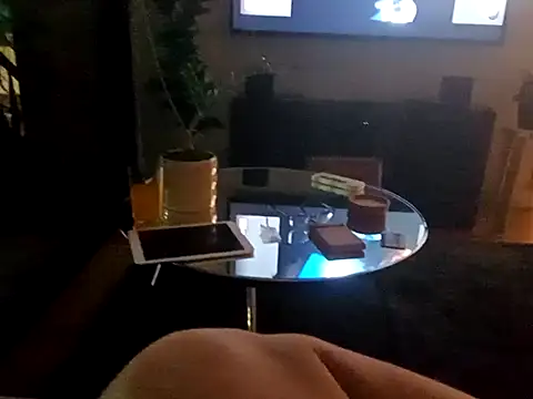 Snapshot of WreckedCrop chatting on March 13, 2025, 1:43 am WreckedCrop online show from March 13, 2025, 1:43 am