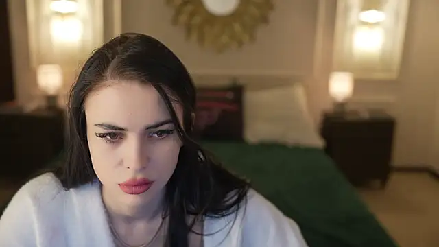 Snapshot of Tina_Breeze chatting on February 20, 2026, 8:38 am Tina Breeze online show from February 20, 2026, 8:38 am